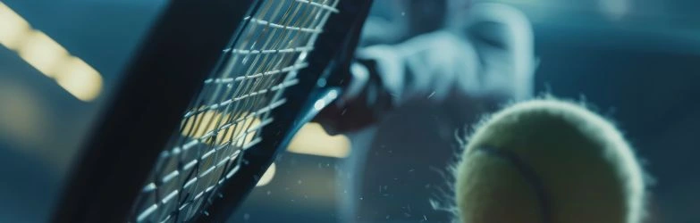 Sportwetten Österreich